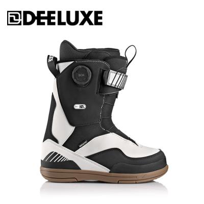 deeluxe ID laraのおすすめ人気商品一覧 通販 - Yahoo!ショッピング