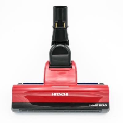 日立 掃除機 ヘッド cv-pe700（掃除機、クリーナー）｜生活家電 | 家電