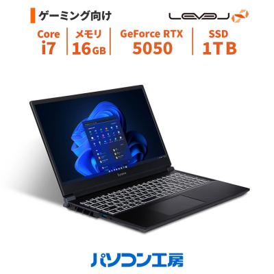 パソコン工房 Yahoo!店 - ゲーミングPC｜Yahoo!ショッピング