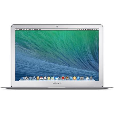 macbook air 11インチのおすすめ人気商品一覧 通販 - Yahoo!ショッピング