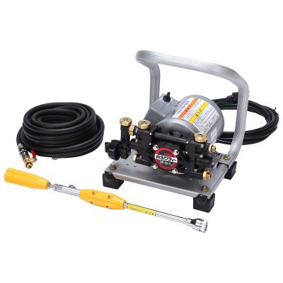 動噴ポンプのおすすめ人気商品一覧 通販 - Yahoo!ショッピング