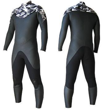 mellowウェットスーツのおすすめ人気商品一覧 通販 - Yahoo!ショッピング