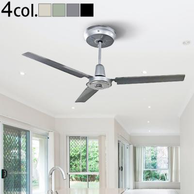 dcモーター シーリングファンのおすすめ人気商品一覧 通販 - Yahoo