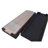 シャプトン 砥石 包丁 ナイフ 空母 砥石修正器 K0799 手入れ 研ぎ