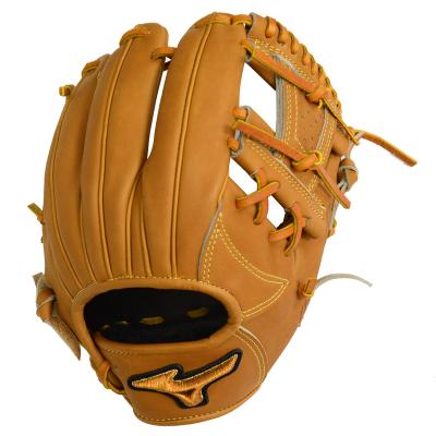 usaコルク（MIZUNO／硬式グローブ）｜グローブ｜野球 | スポーツ の