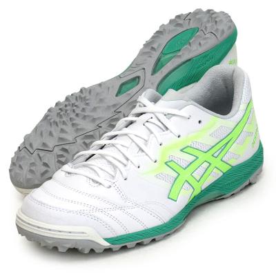 デスタッキ k ff tfのおすすめ人気商品一覧 通販 - Yahoo!ショッピング