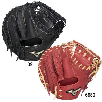 グローバルエリート キャッチャーミットのおすすめ人気商品一覧 通販