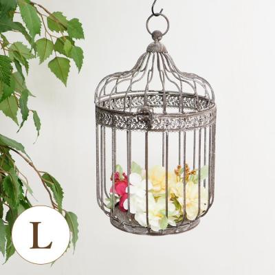 鳥かご ガーデニングのおすすめ人気商品一覧 通販 - Yahoo!ショッピング