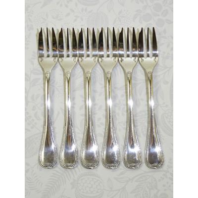 クリストフル マルメゾンのおすすめ人気商品一覧 通販 - Yahoo