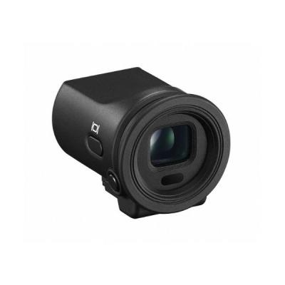 nikon1 液晶ビューファインダーのおすすめ人気商品一覧 通販 - Yahoo