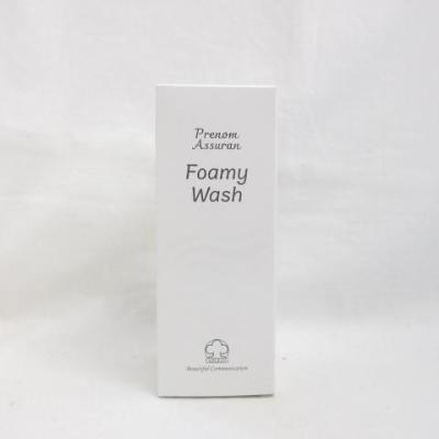 アシュラン 洗顔のおすすめ人気商品一覧 通販 - Yahoo!ショッピング