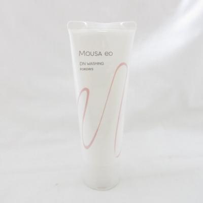 フォーデイズ 化粧品のおすすめ人気商品一覧 通販 - Yahoo!ショッピング