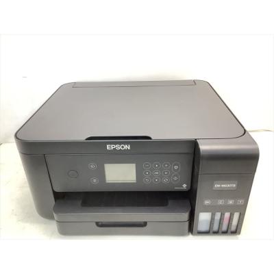 EPSON ew m630（インクジェットプリンター、インクジェット複合機