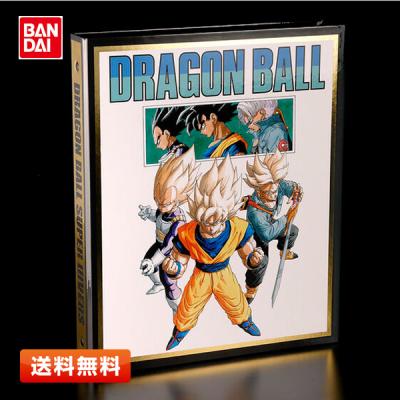 ドラゴンボールダイバーズのおすすめ人気商品一覧 通販 - Yahoo