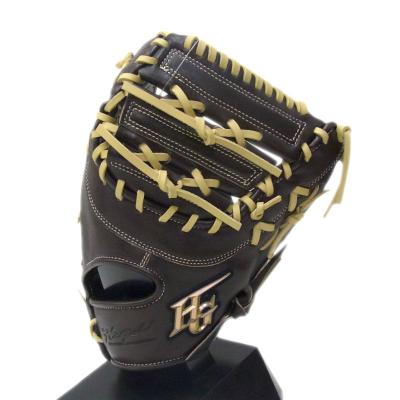 ナカスポヤフー店 - HI-GOLD（ハイゴールド）｜Yahoo!ショッピング