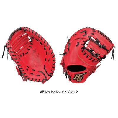 ナカスポヤフー店 - HI-GOLD（ハイゴールド）｜Yahoo!ショッピング