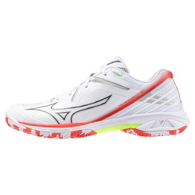 WAVE CLAW MIZUNO ミズノ バドミントンシューズ WAVECLAW3 ウエーブ