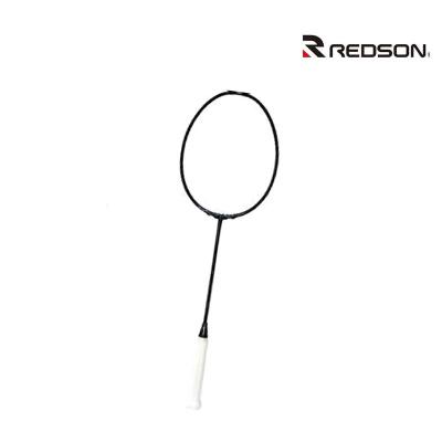 redson ラケット（バドミントン用品） | スポーツ のおすすめ人気商品