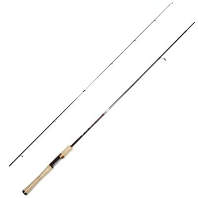 ホワイトウルフ 62mlsのおすすめ人気商品一覧 通販 - Yahoo!ショッピング