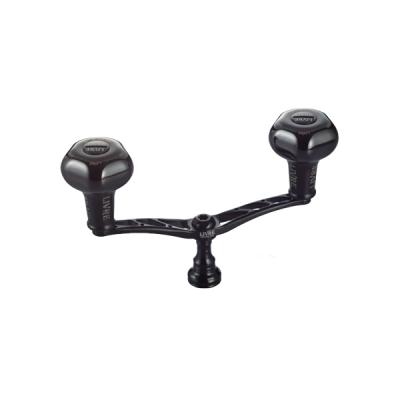 リブレ ウイング 110のおすすめ人気商品一覧 通販 - Yahoo!ショッピング