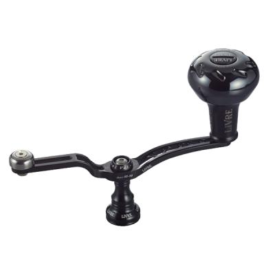 ハンドル バランサー リブレ（フィッシングリール）｜釣り