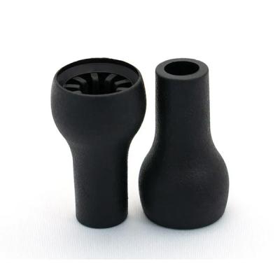 drt バリアルハンドルのおすすめ人気商品一覧 通販 - Yahoo!ショッピング