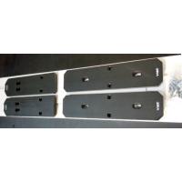 vistプレートのおすすめ人気商品一覧 通販 - Yahoo!ショッピング