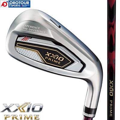 ゼクシオ13フルセットのおすすめ人気商品一覧 通販 - Yahoo!ショッピング