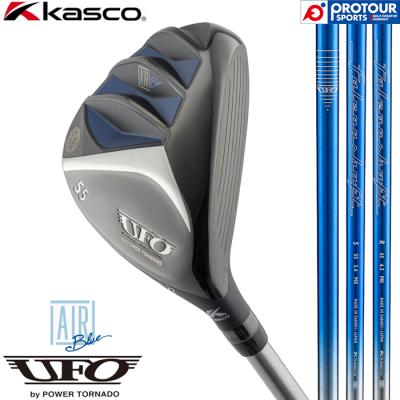 キャスコ ヘッドカバー（UFO／スポーツ用品）のおすすめ人気商品一覧