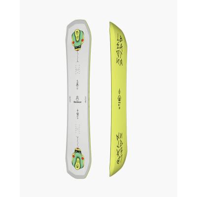 bataleon disaster（スノーボード、板）｜スノーボード | スポーツ の