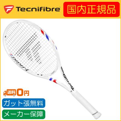 テクニファイバー ラケット t fight 305のおすすめ人気商品一覧 通販