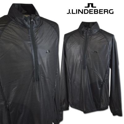 J.LINDEBERG ゴルフ メンズセーター、トレーナー（性別：メンズ