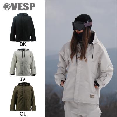 vesp bb7（スノーボード ウエア）｜スノーボード | スポーツ の