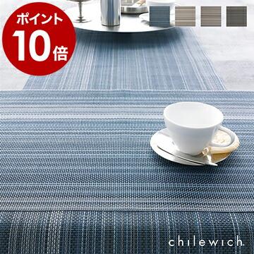 インテリアショップ roomy - chilewich（チルウィッチ）｜Yahoo