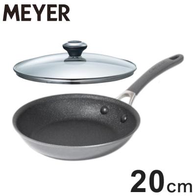 マイヤー サーキュロン フライパン セットのおすすめ人気商品一覧 通販