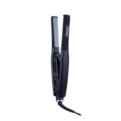 nobby ストレートアイロンのおすすめ人気商品一覧 通販 - Yahoo