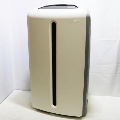 空気清浄機アトモスフィアのおすすめ人気商品一覧 通販 - Yahoo