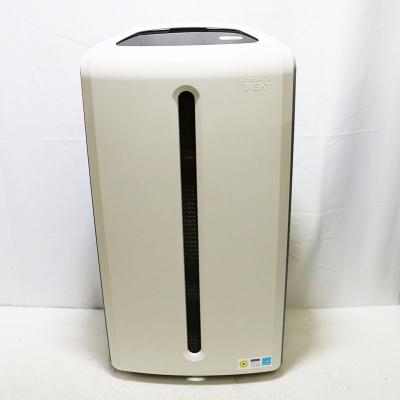 空気清浄機アトモスフィアのおすすめ人気商品一覧 通販 - Yahoo