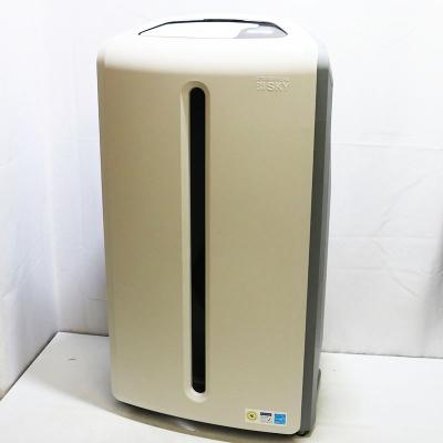 amway アムウェイ 空気清浄機のおすすめ人気商品一覧 通販 - Yahoo