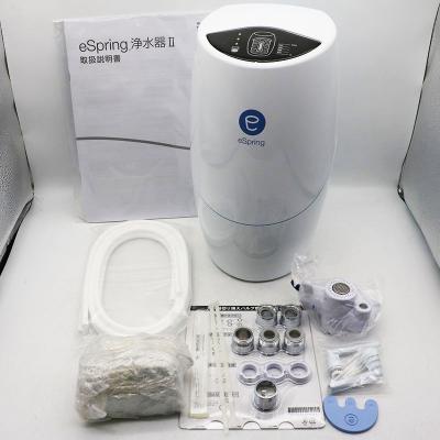 アムウェイ浄水器 蛇口のおすすめ人気商品一覧 通販 - Yahoo!ショッピング