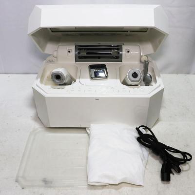 サキナ美顔器のおすすめ人気商品一覧 通販 - Yahoo!ショッピング