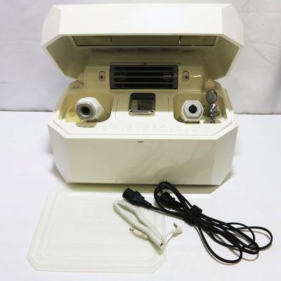 サキナ美顔器のおすすめ人気商品一覧 通販 - Yahoo!ショッピング