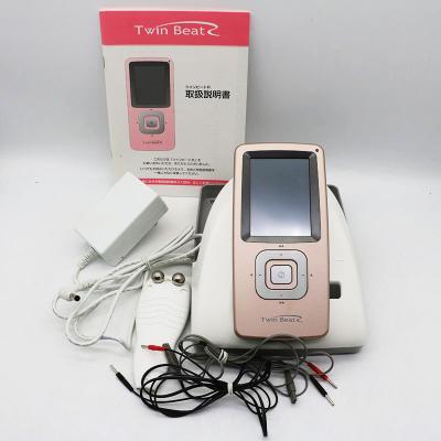 伊藤超短波 ツインビートrのおすすめ人気商品一覧 通販 - Yahoo