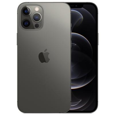 iPhone 12 Pro Max iPhone本体（SIM情報：SIMフリー）｜スマホ｜スマホ