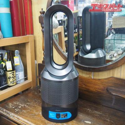 ダイソン ホット＆クール（家電）のおすすめ人気商品一覧 通販 - Yahoo