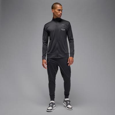 パリサンジェルマン トレーニングウェアのおすすめ人気商品一覧 通販