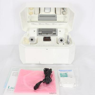 サキナ美顔器のおすすめ人気商品一覧 通販 - Yahoo!ショッピング