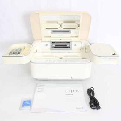 サキナ美顔器のおすすめ人気商品一覧 通販 - Yahoo!ショッピング