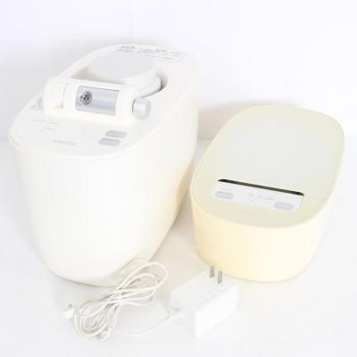 サキナ美顔器のおすすめ人気商品一覧 通販 - Yahoo!ショッピング