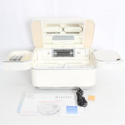 サキナ美顔器のおすすめ人気商品一覧 通販 - Yahoo!ショッピング